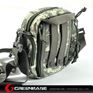 Picture of CORDURA FABRIC Multipurpose waist/Molle/backpack  Bag ACU GB10006 