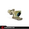 Picture of Unmark RC 4X32 with Red Illumination Source Fiber Multicam NGA0420 