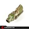 Picture of Unmark RC 4X32 with Red Illumination Source Fiber Multicam NGA0420 