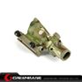 Picture of Unmark RC 4X32 with Red Illumination Source Fiber Multicam NGA0420 