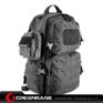 Picture of 8223# Backpack attachment bag Typhon GB10286 