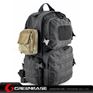 Picture of 8223# Backpack attachment bag Highlander GB10288 