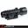 Picture of Tactical 2X42 Tri-Rail Red Dot Sight Scope With Integrated Twin Mount Fit 20mm and 11mm Rail For Hunting NGA0156