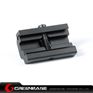 Picture of Unmark Bipod Attachment Adapter For Picatinny Rail NGA0601 