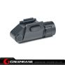 Picture of New Unmark Tactical Weapon light  Micro QD Compact Glock Pistol Flashlight For Outdoor Hunting NGA0923