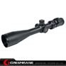 Picture of Woltis 4-20x50mm BDC & Mil-Dot & RXR Reticle Riflescope Black WT-SCP-003