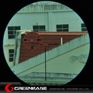 Picture of Unmark RC 4X32 with Red Illumination Source Fiber Dark Earth NGA0416 