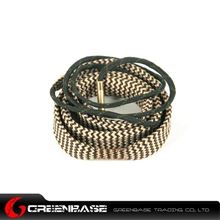 Picture of 24001 HP BoreSnake .30, .32 Caliber Pistol Cleaner NGA0444 