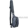 Picture of 9119# 1000D Inclined shoulder bag Typhon GB10176 