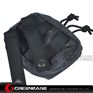 Picture of 8223# Backpack attachment bag Typhon GB10286 