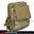 Picture of 8223# Backpack attachment bag Highlander GB10288 