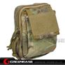 Picture of 8223# Backpack attachment bag Highlander GB10288 