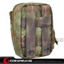 Picture of 8223# Backpack attachment bag Highlander GB10288 