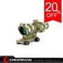 Picture of Unmark RC 4X32 with Green Illumination Source Fiber Multicam NGA0421 