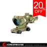 Picture of Unmark RC 4X32 with Red Illumination Source Fiber Multicam NGA0420 